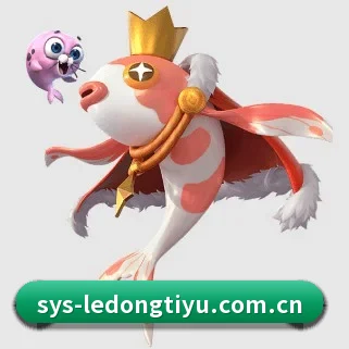 业务扩张